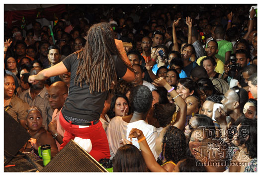 uwi_all_inclusive_2011-201