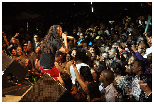 uwi_all_inclusive_2011-202