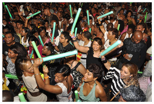 uwi_all_inclusive_2011-204