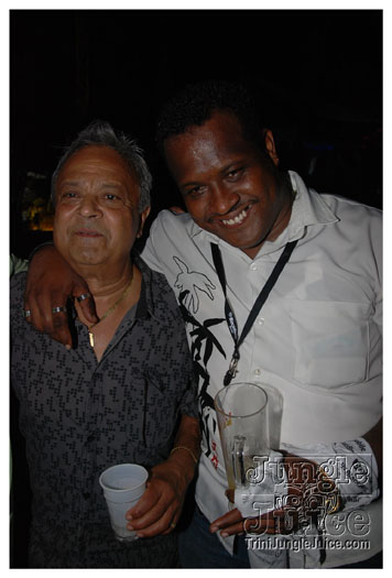 uwi_all_inclusive_2011-206