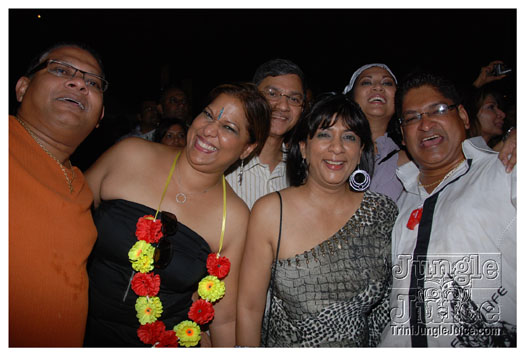 uwi_all_inclusive_2011-207