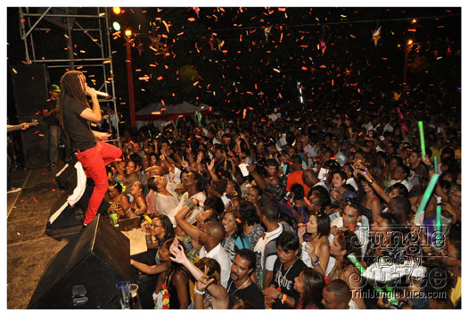 uwi_all_inclusive_2011-208