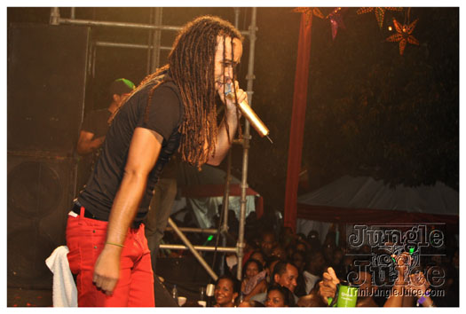 uwi_all_inclusive_2011-209
