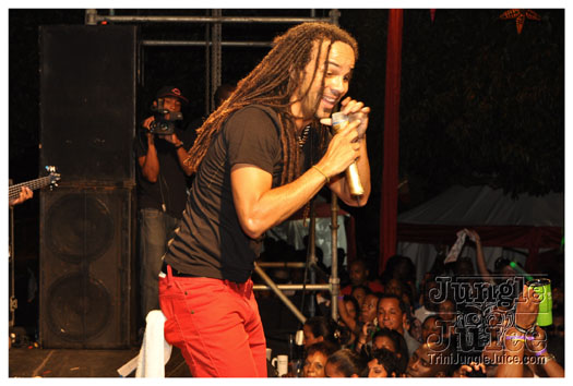 uwi_all_inclusive_2011-211