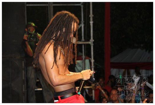 uwi_all_inclusive_2011-212