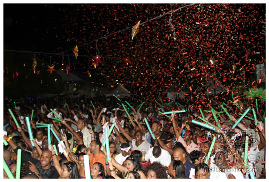 uwi_all_inclusive_2011-215