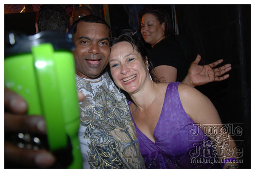 uwi_all_inclusive_2011-217