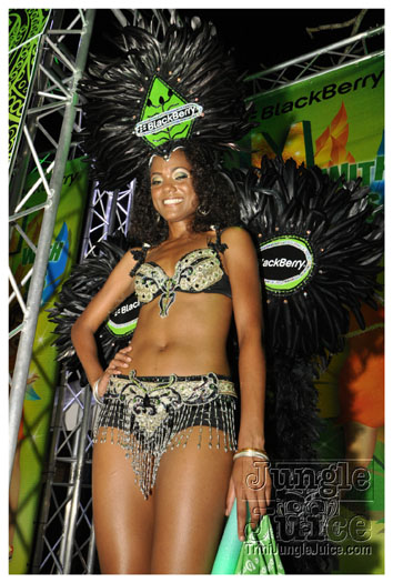 uwi_all_inclusive_2011-218