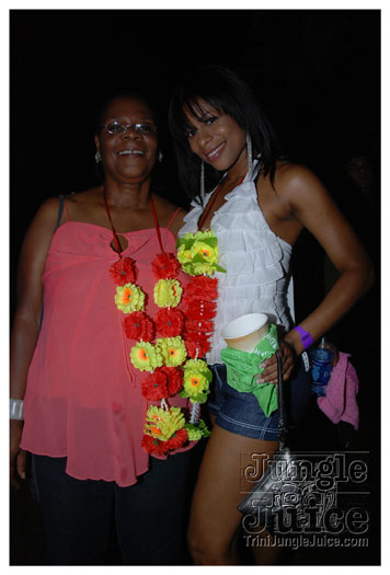 uwi_all_inclusive_2011-219