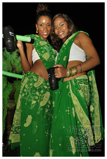 uwi_all_inclusive_2011-220