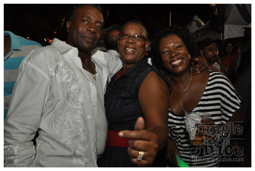 uwi_all_inclusive_2011-223