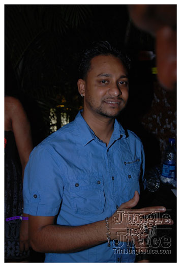 uwi_all_inclusive_2011-227