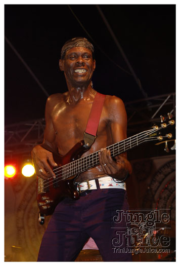 uwi_all_inclusive_2011-230