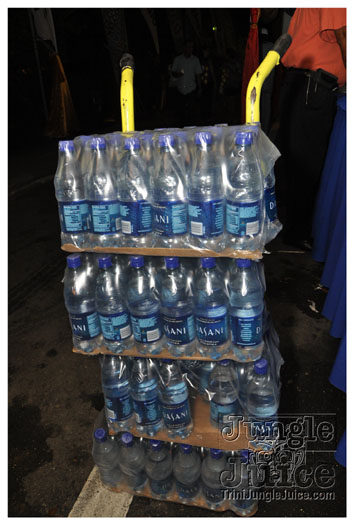 uwi_all_inclusive_2011-231
