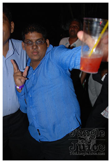 uwi_all_inclusive_2011-233
