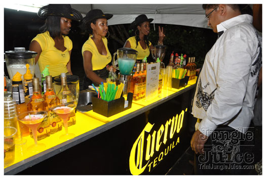 uwi_all_inclusive_2011-234