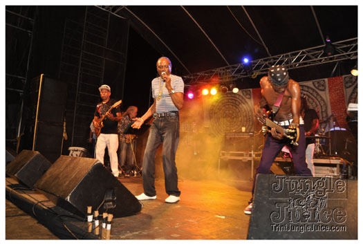 uwi_all_inclusive_2011-236