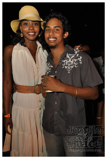 uwi_all_inclusive_2011-239