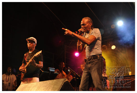 uwi_all_inclusive_2011-241
