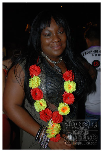 uwi_all_inclusive_2011-242