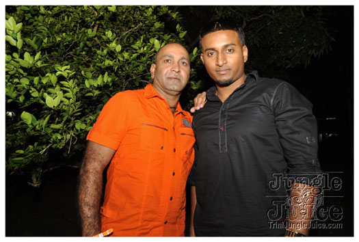 uwi_all_inclusive_2011-243