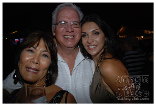 uwi_all_inclusive_2011-245