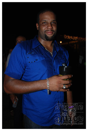 uwi_all_inclusive_2011-246