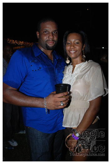 uwi_all_inclusive_2011-247
