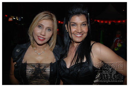 uwi_all_inclusive_2011-251
