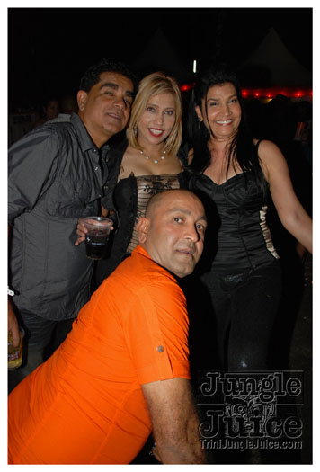 uwi_all_inclusive_2011-252