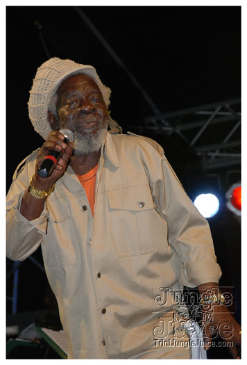 uwi_all_inclusive_2011-254