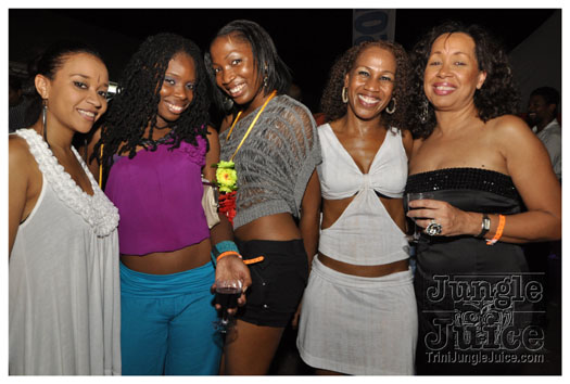 uwi_all_inclusive_2011-255