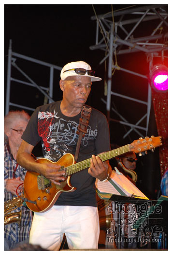 uwi_all_inclusive_2011-256