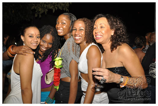 uwi_all_inclusive_2011-258
