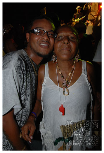 uwi_all_inclusive_2011-259