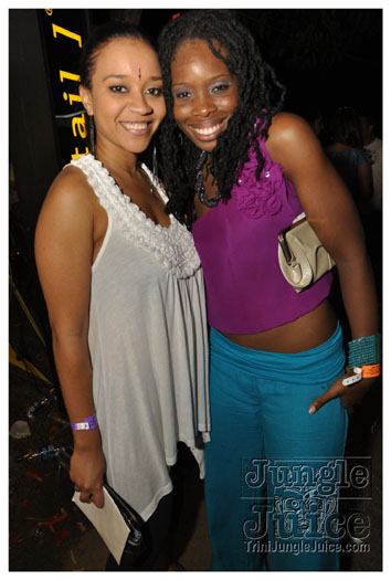 uwi_all_inclusive_2011-261