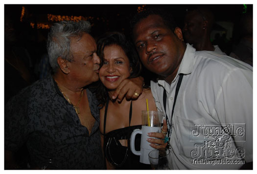 uwi_all_inclusive_2011-263
