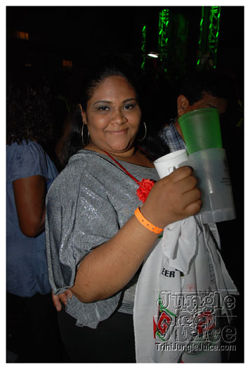 uwi_all_inclusive_2011-264
