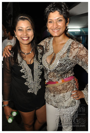 uwi_all_inclusive_2011-265