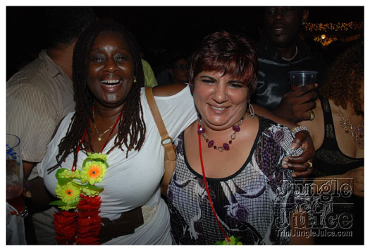 uwi_all_inclusive_2011-269