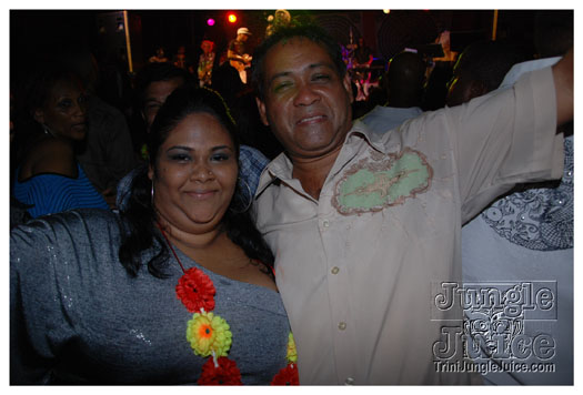 uwi_all_inclusive_2011-271