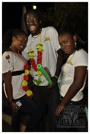 uwi_all_inclusive_2011-272