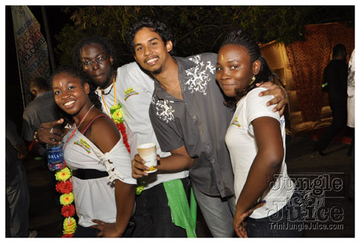 uwi_all_inclusive_2011-273