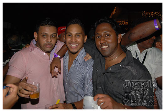 uwi_all_inclusive_2011-274
