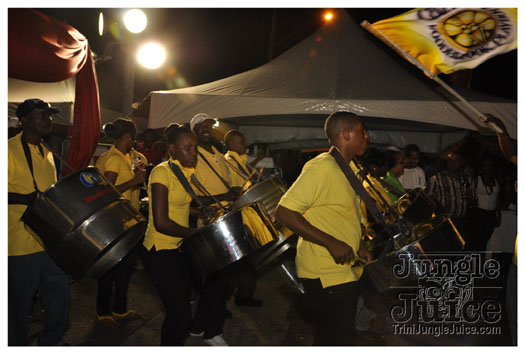 uwi_all_inclusive_2011-275