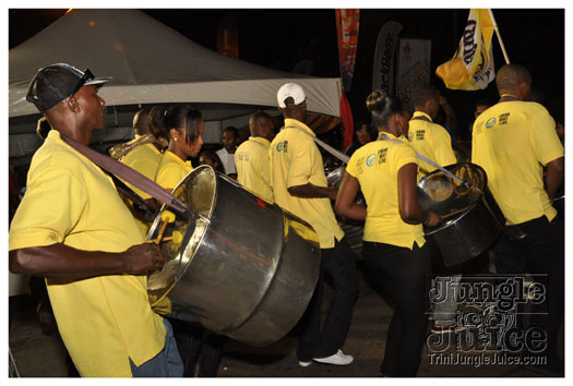 uwi_all_inclusive_2011-276