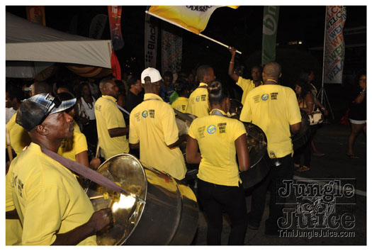 uwi_all_inclusive_2011-277