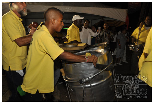 uwi_all_inclusive_2011-278