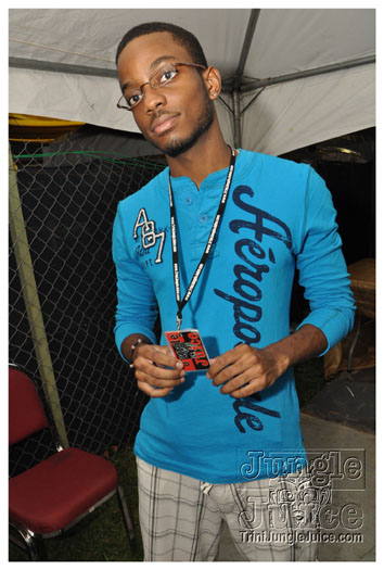 uwi_all_inclusive_2011-279