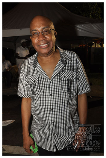 uwi_all_inclusive_2011-280